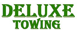 Car Towing Melbourne - Deluxe Towing - Car Towing Melbourne - Melbourne Car Towing - Car Towing Service Melbourne